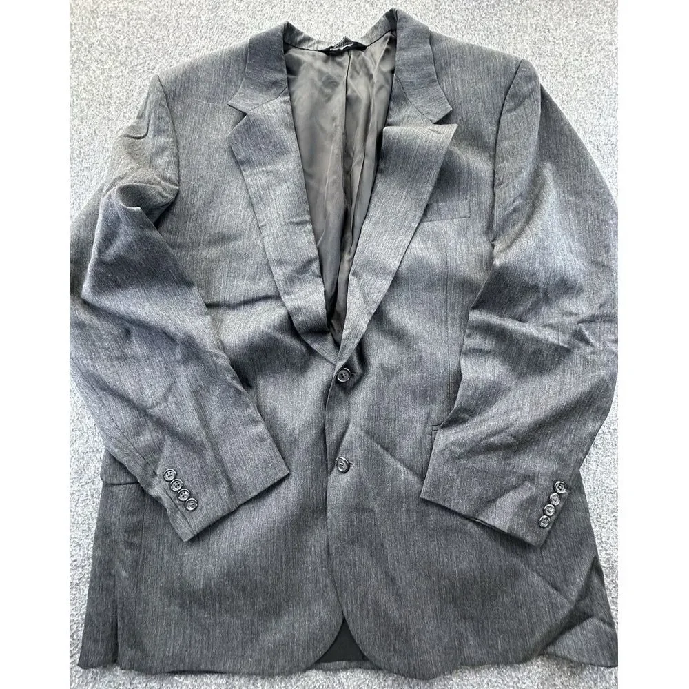 Burberrys Blazer‎ Mens 46
